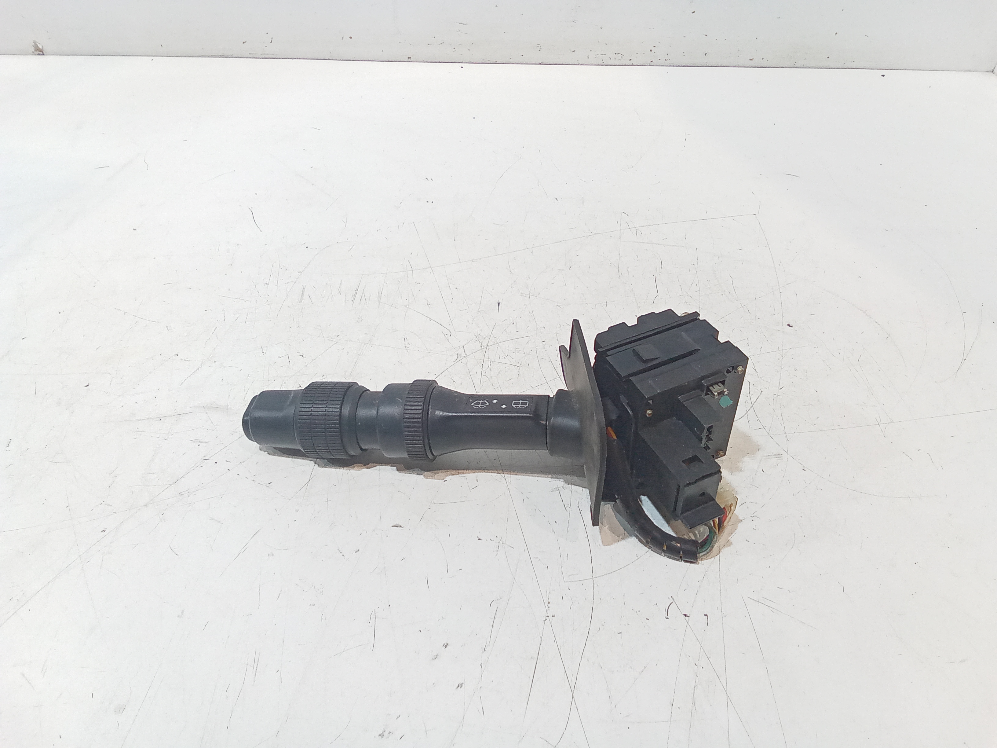 Devioluci destro per Lancia Dedra Berlina (1989 - 2000)