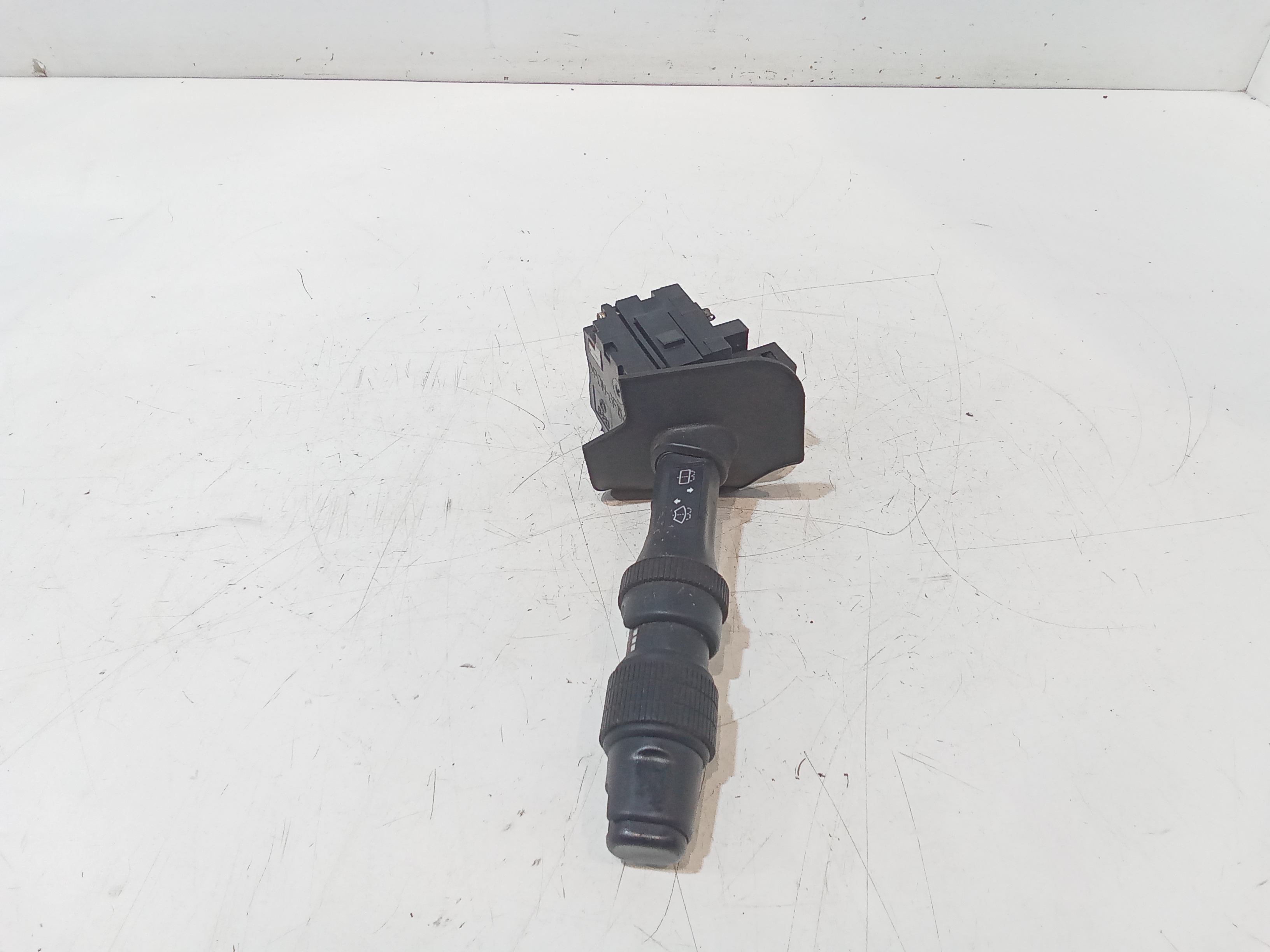 Devioluci destro per Lancia Dedra Berlina (1989 - 2000)