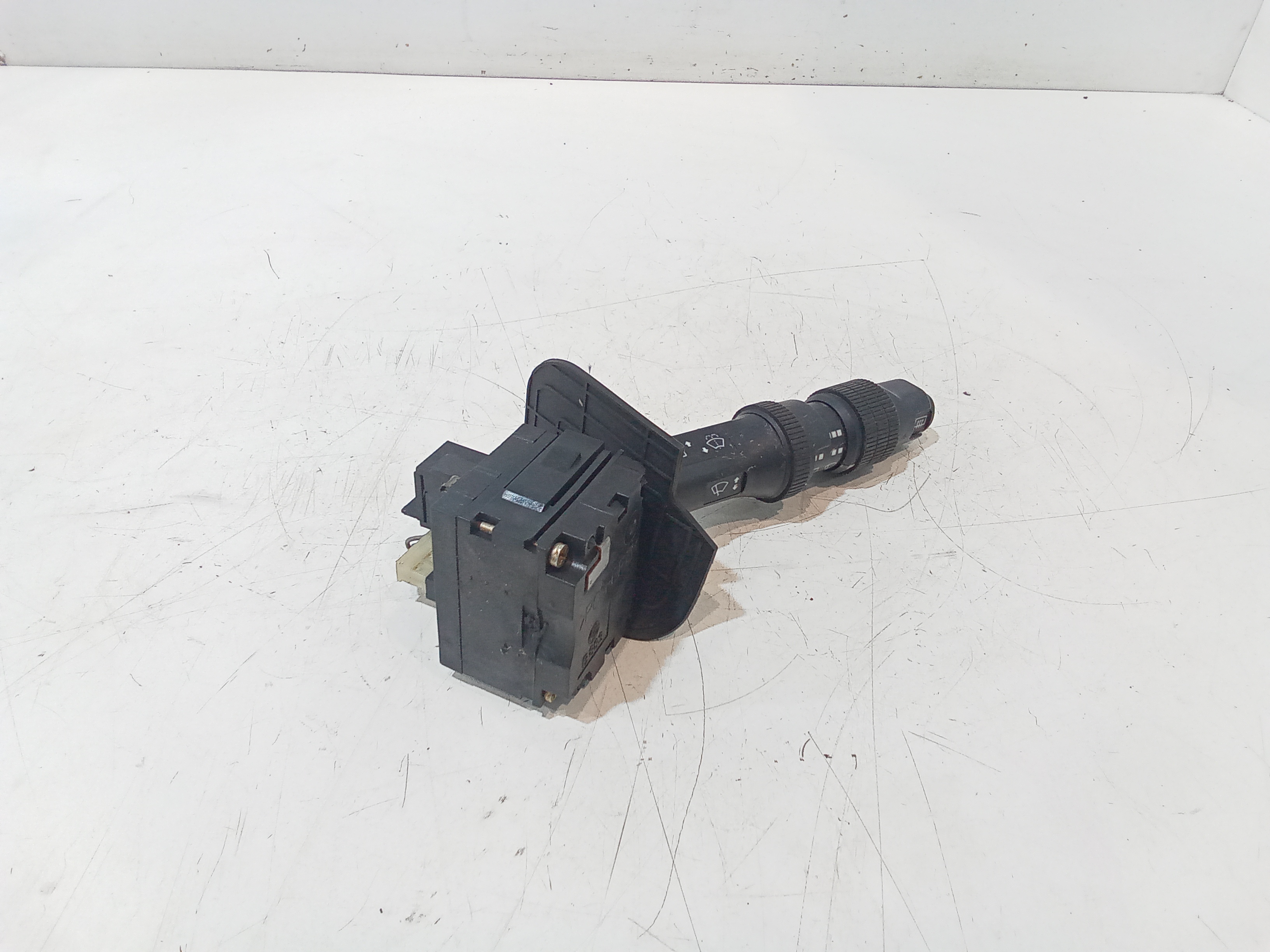 Devioluci destro per Lancia Dedra Berlina (1989 - 2000)