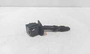 Devioluci destro per Lancia Dedra Berlina (1989 - 2000)