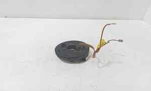 Contatto Spiralato per Mercedes Vaneo 1 Serie (2001 - In produzione)