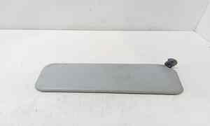 Parasole aletta Lato Passeggero per Piaggio Porter Serie (2011 - In produzione)