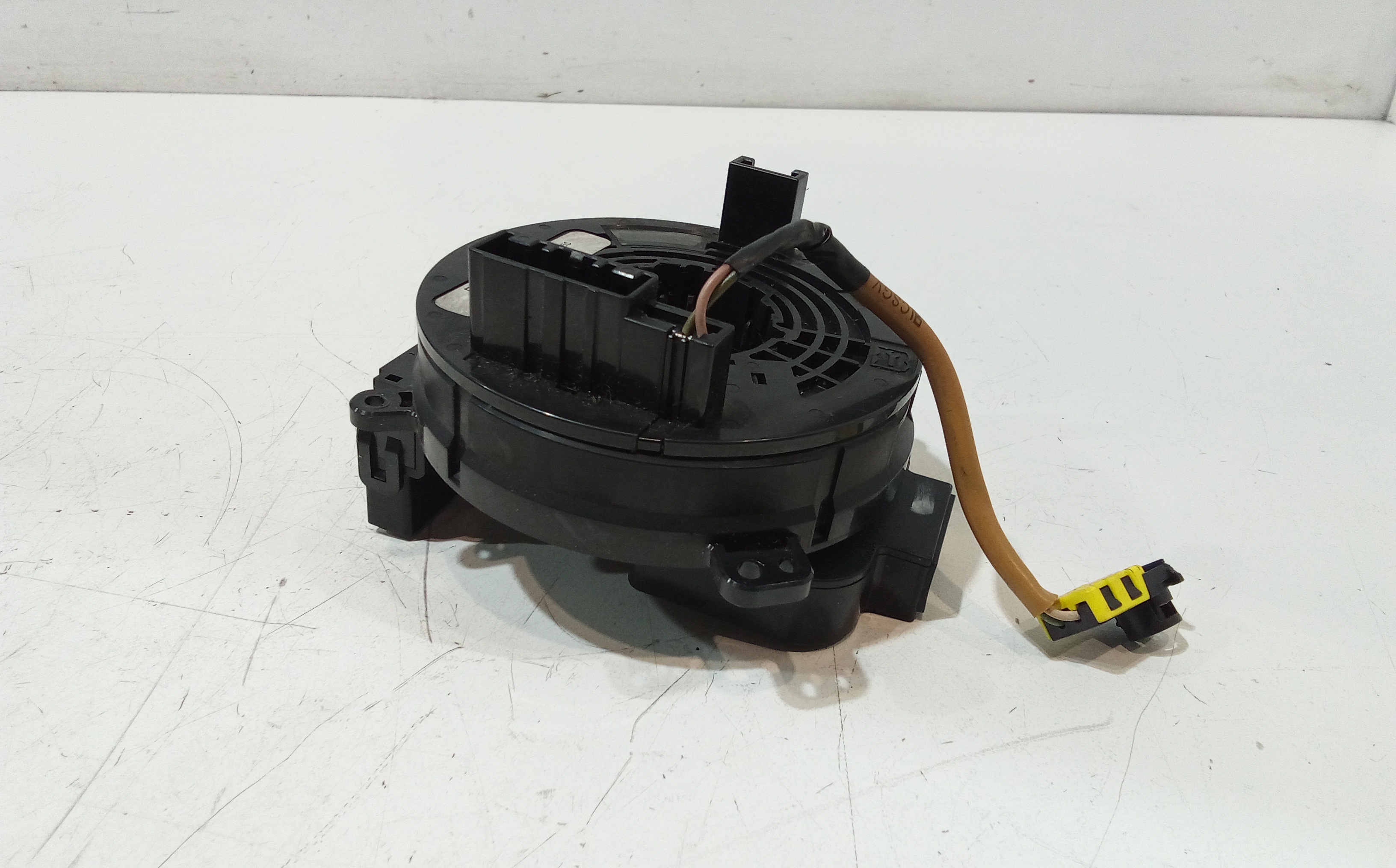 Contatto Spiralato per Opel Astra J S. Wagon (2011 - In produzione)