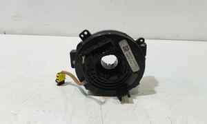 Contatto Spiralato per Opel Astra J S. Wagon (2011 - In produzione)