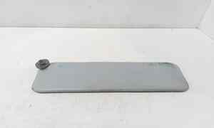 Parasole aletta anteriore Lato Guida per Piaggio Porter Serie (2011 - In produzione)