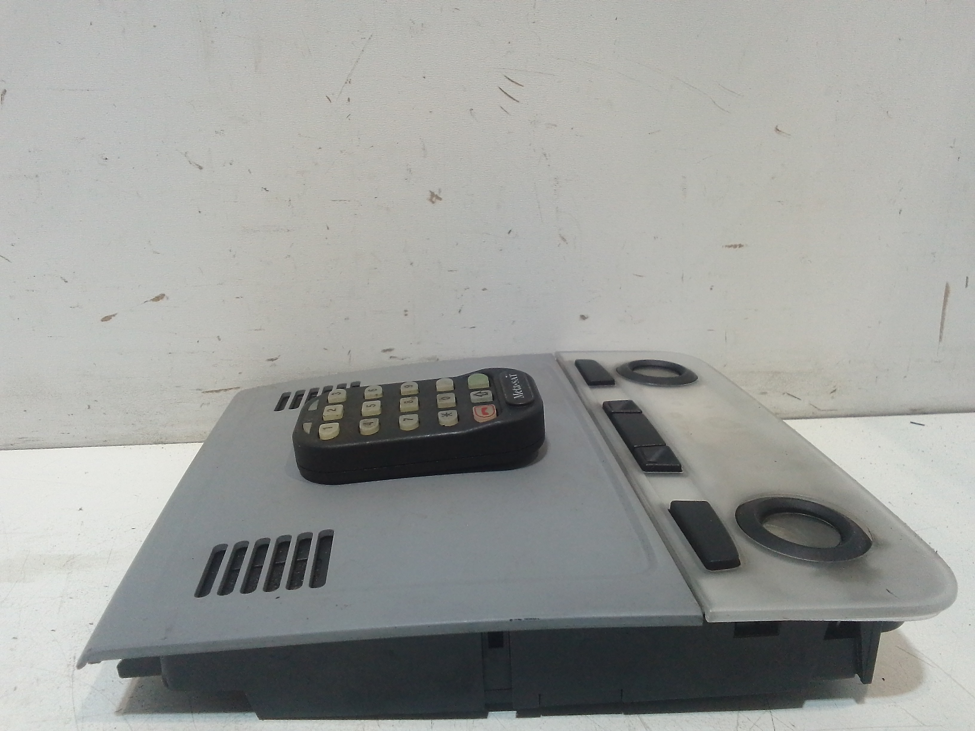 Plafoniera per Bmw Serie 1 Serie (e87) (04>07) (2004 - 2007)