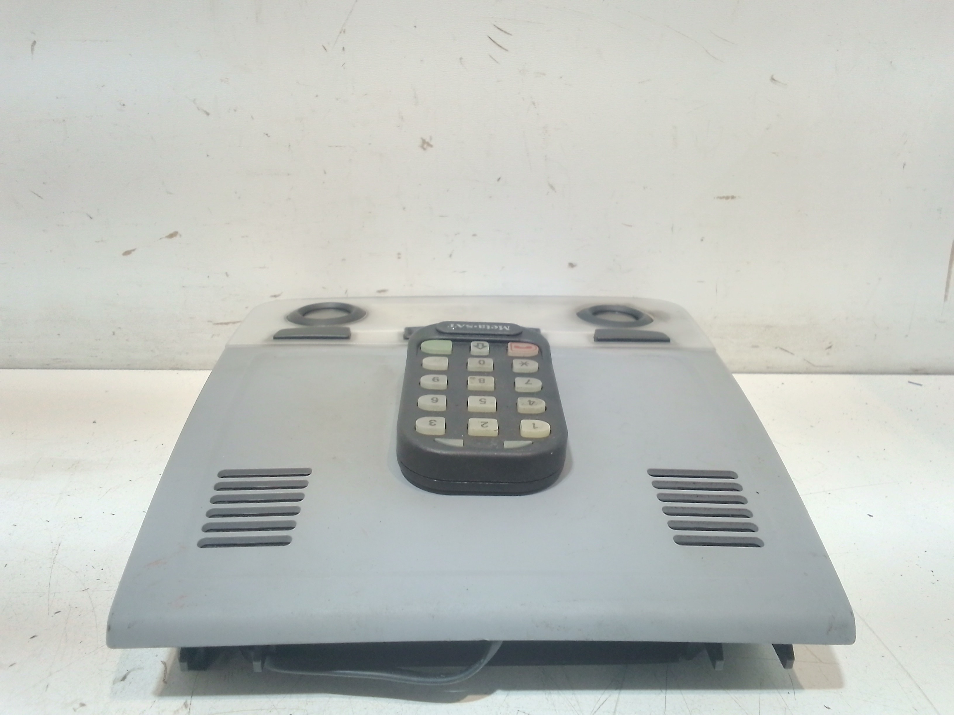 Plafoniera per Bmw Serie 1 Serie (e87) (04>07) (2004 - 2007)