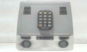 Plafoniera per Bmw Serie 1 Serie (e87) (04>07) (2004 - 2007)