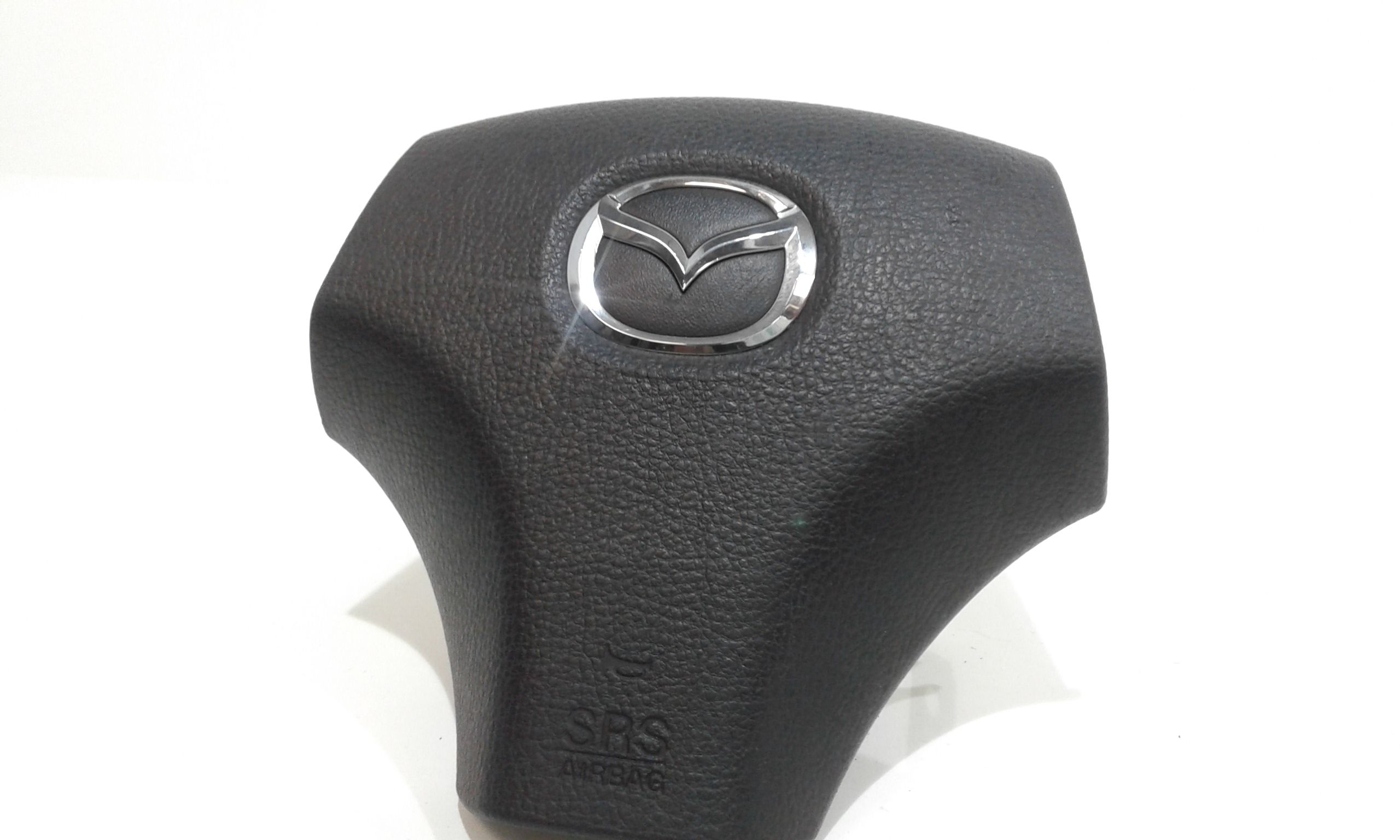 Airbag Volante MAZDA 6 Berlina