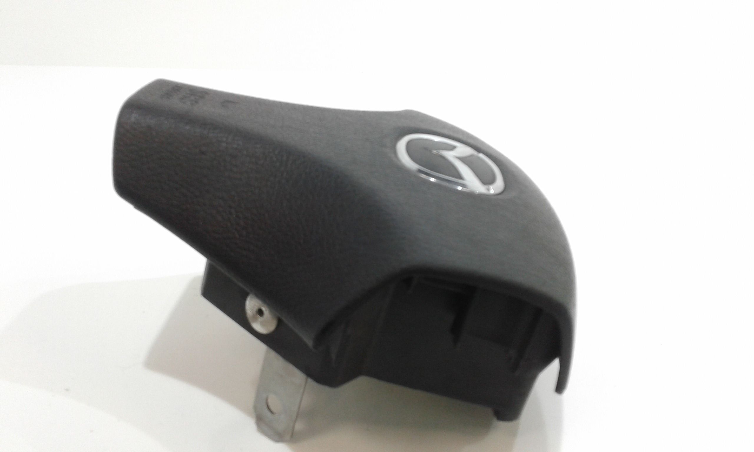 Airbag Volante MAZDA 6 Berlina