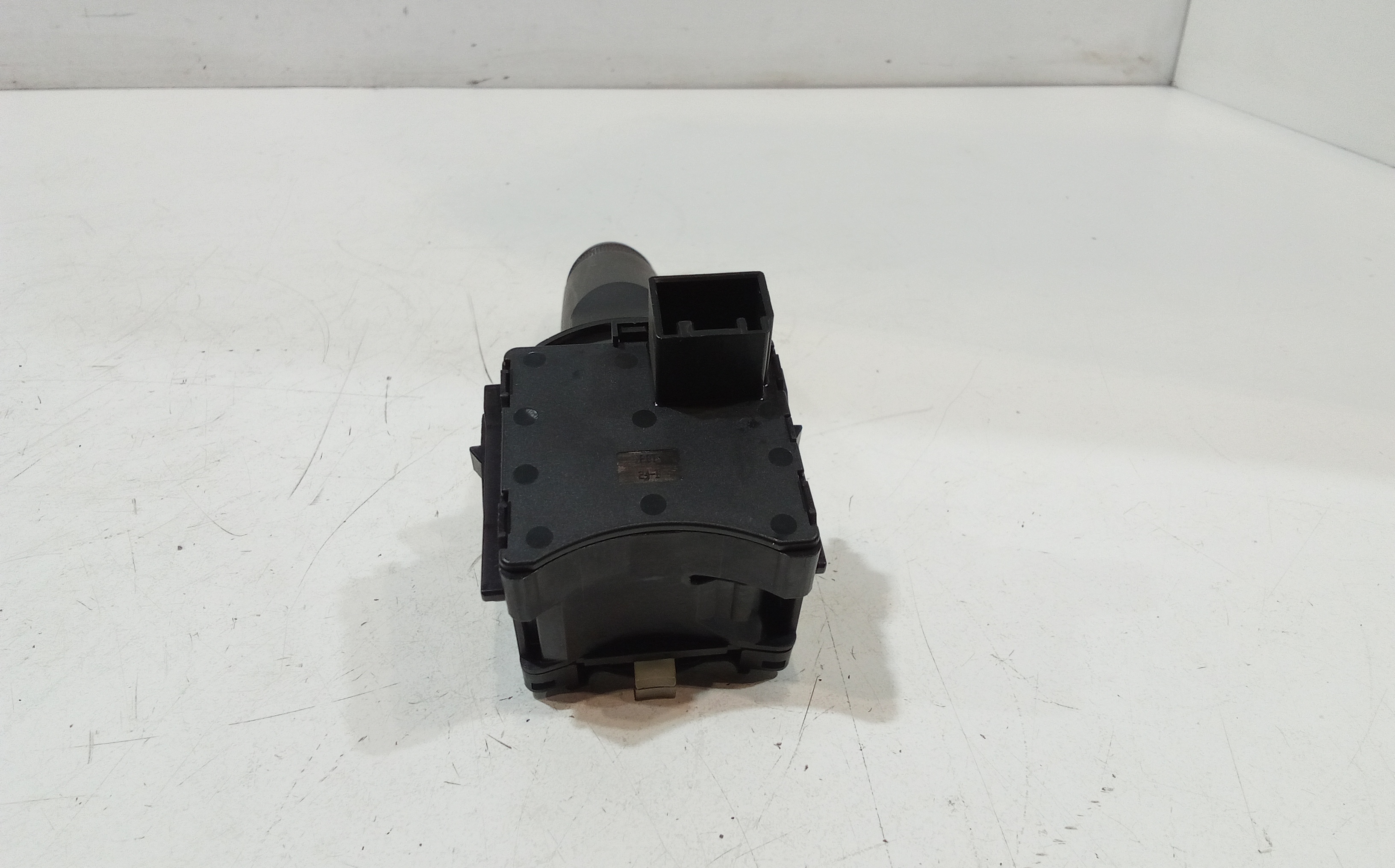 Devioluci sinistro per Opel Astra J S. Wagon (2011 - In produzione)