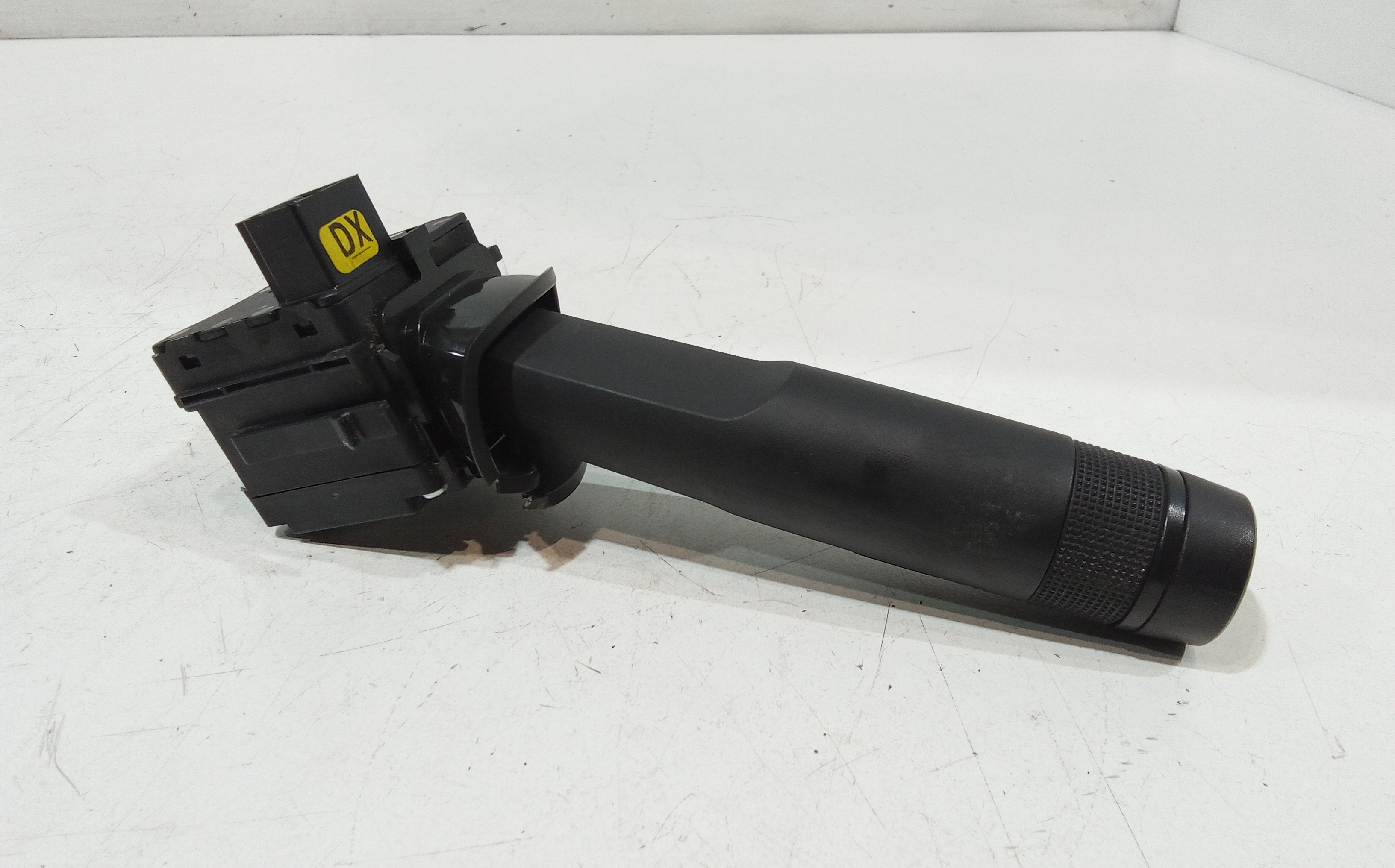 Devioluci sinistro per Opel Astra J S. Wagon (2011 - In produzione)