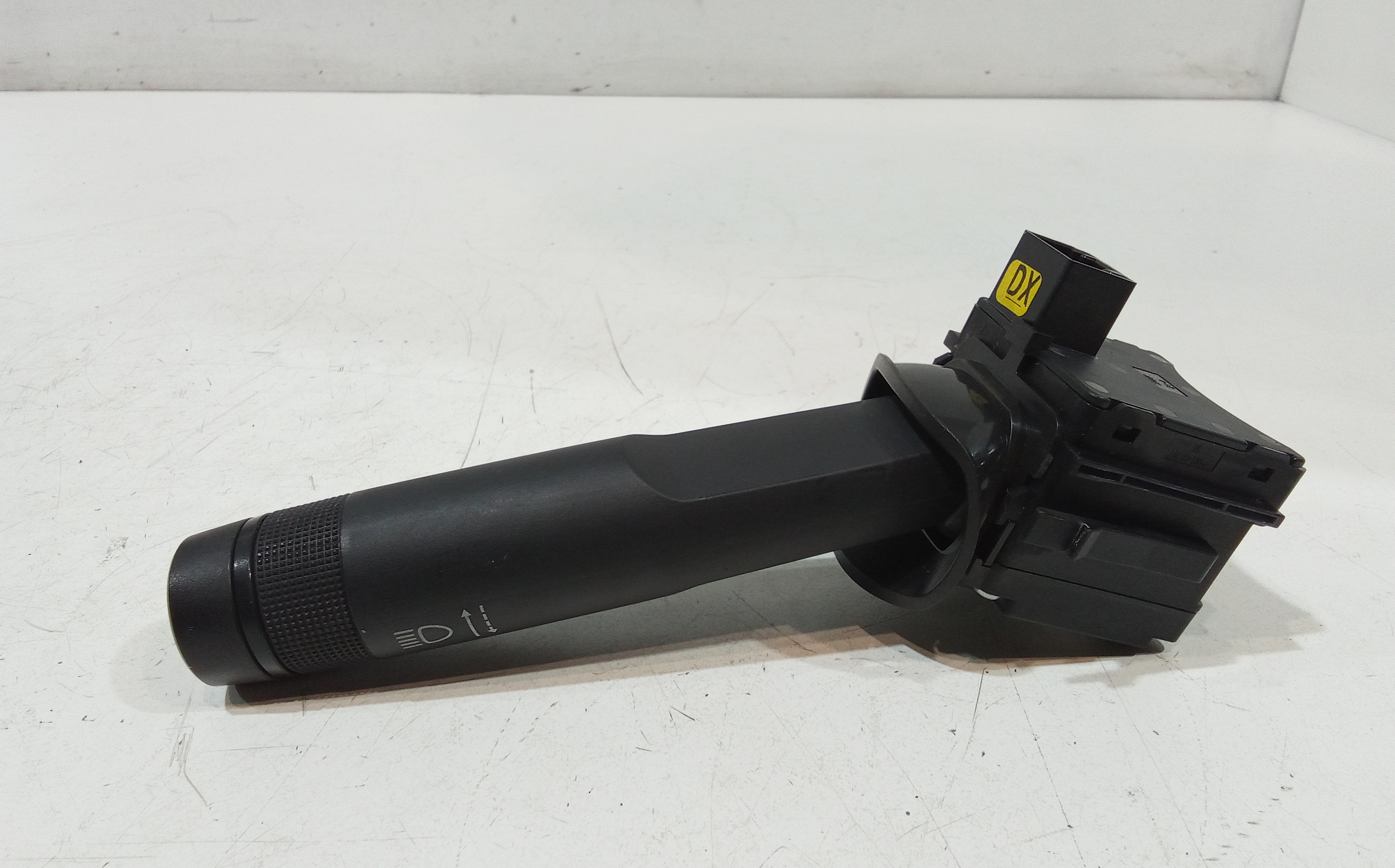 Devioluci sinistro per Opel Astra J S. Wagon (2011 - In produzione)