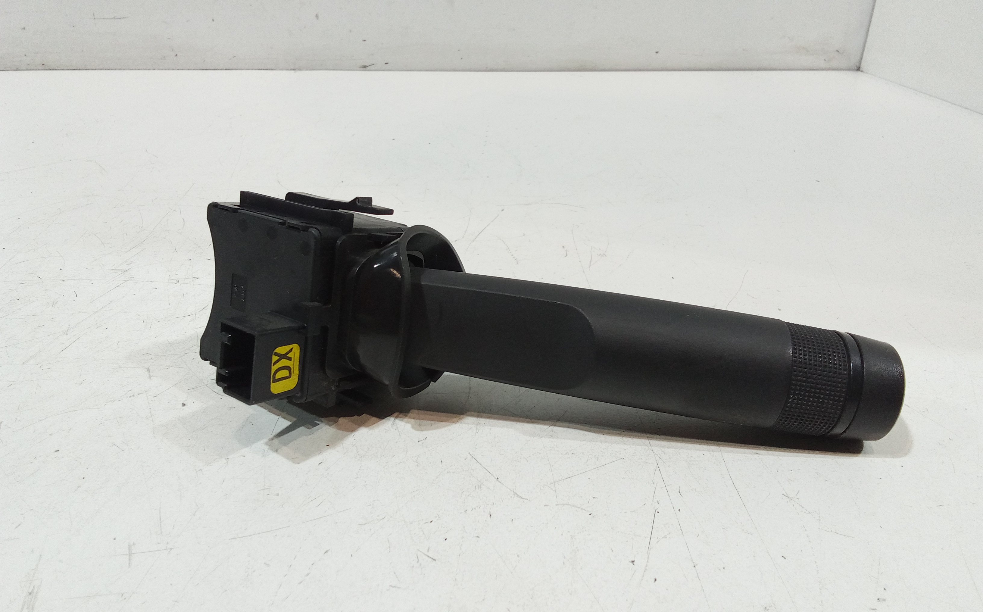 Devioluci sinistro per Opel Astra J S. Wagon (2011 - In produzione)