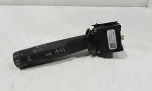 Devioluci sinistro per Opel Astra J S. Wagon (2011 - In produzione)