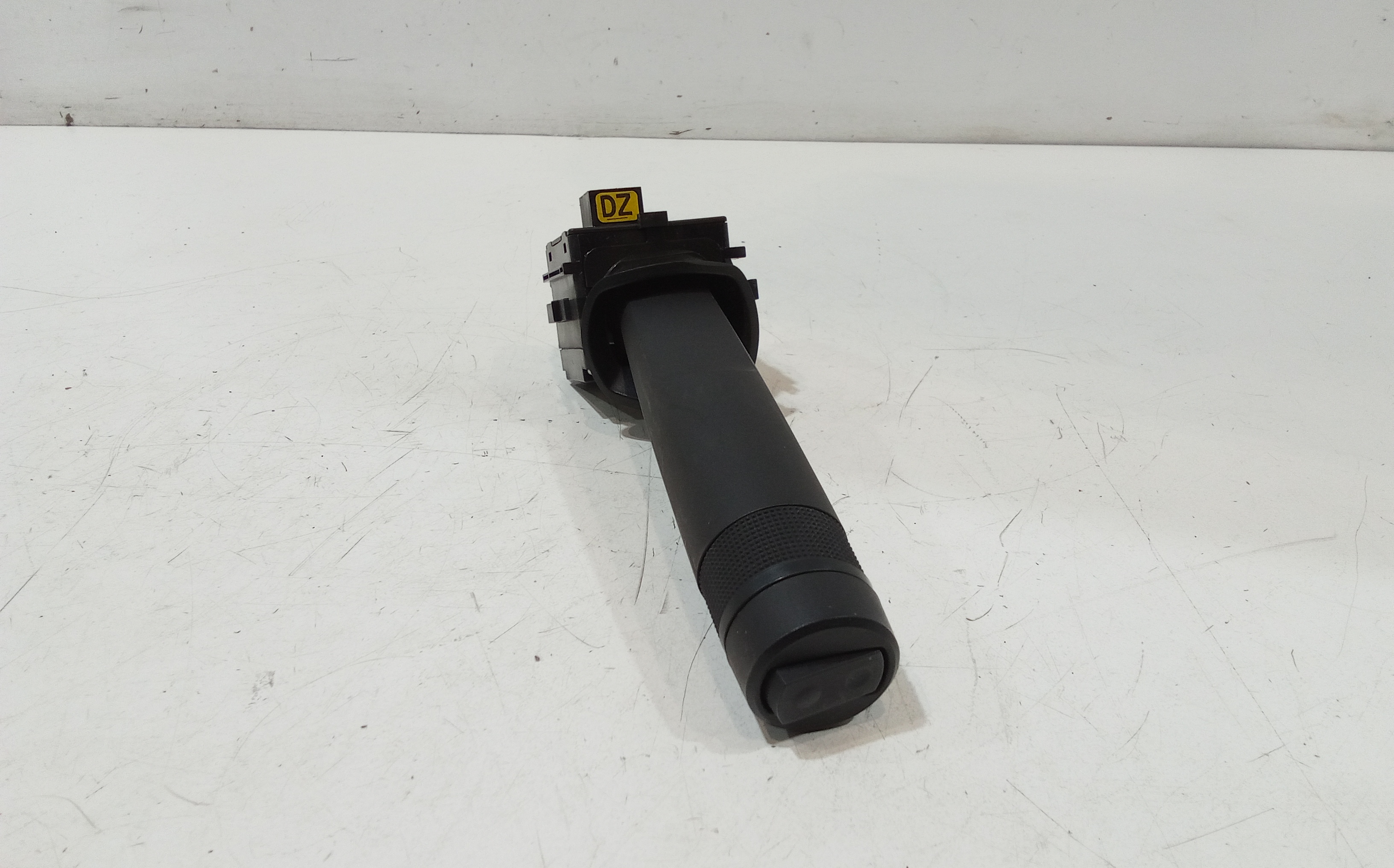 Devioluci destro per Opel Astra H S. Wagon 2 Serie (2007 - In produzione)