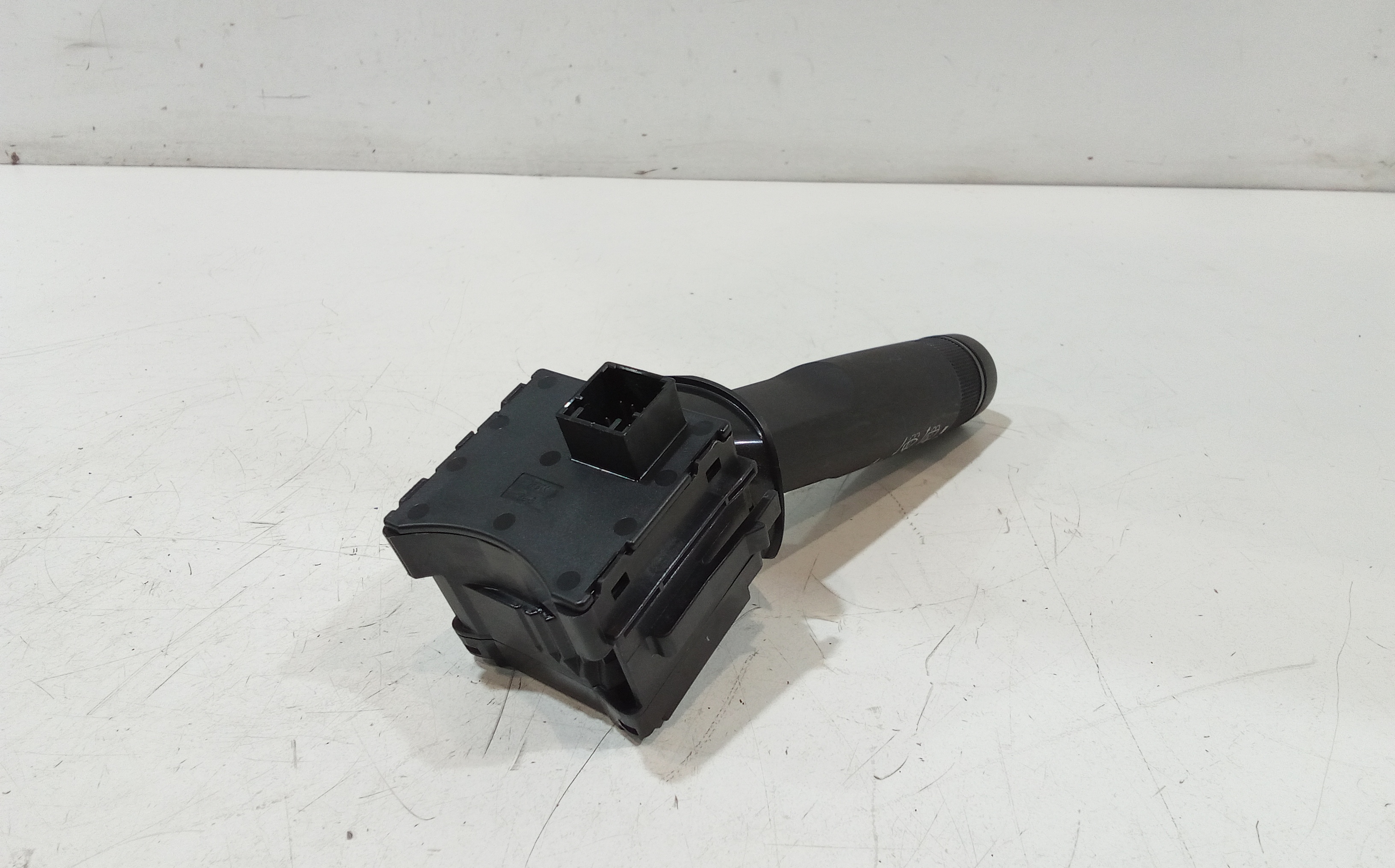 Devioluci destro per Opel Astra H S. Wagon 2 Serie (2007 - In produzione)