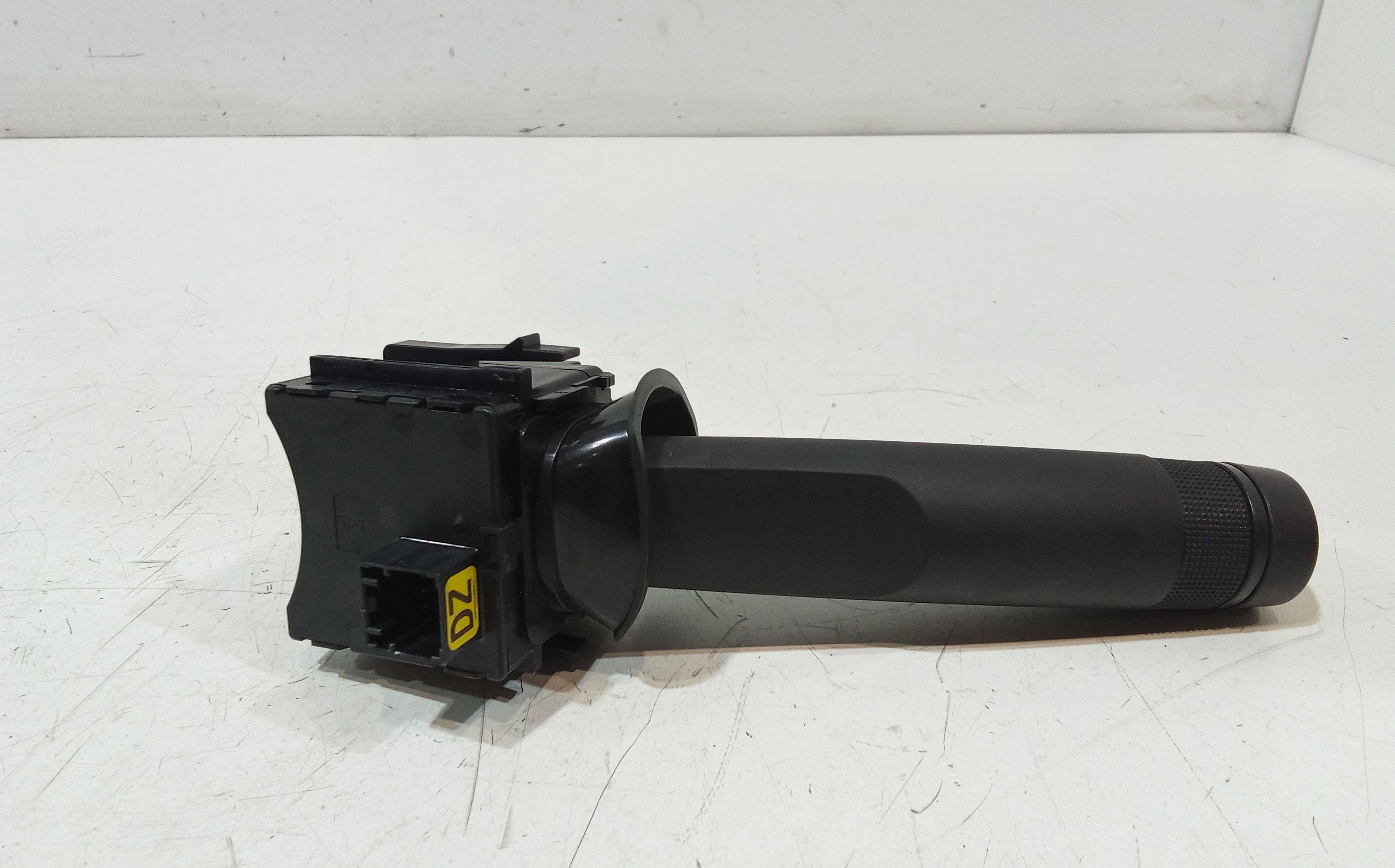 Devioluci destro per Opel Astra H S. Wagon 2 Serie (2007 - In produzione)