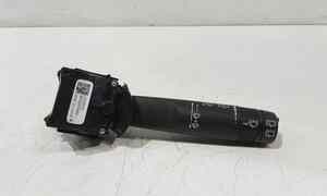 Devioluci destro per Opel Astra H S. Wagon 2 Serie (2007 - In produzione)