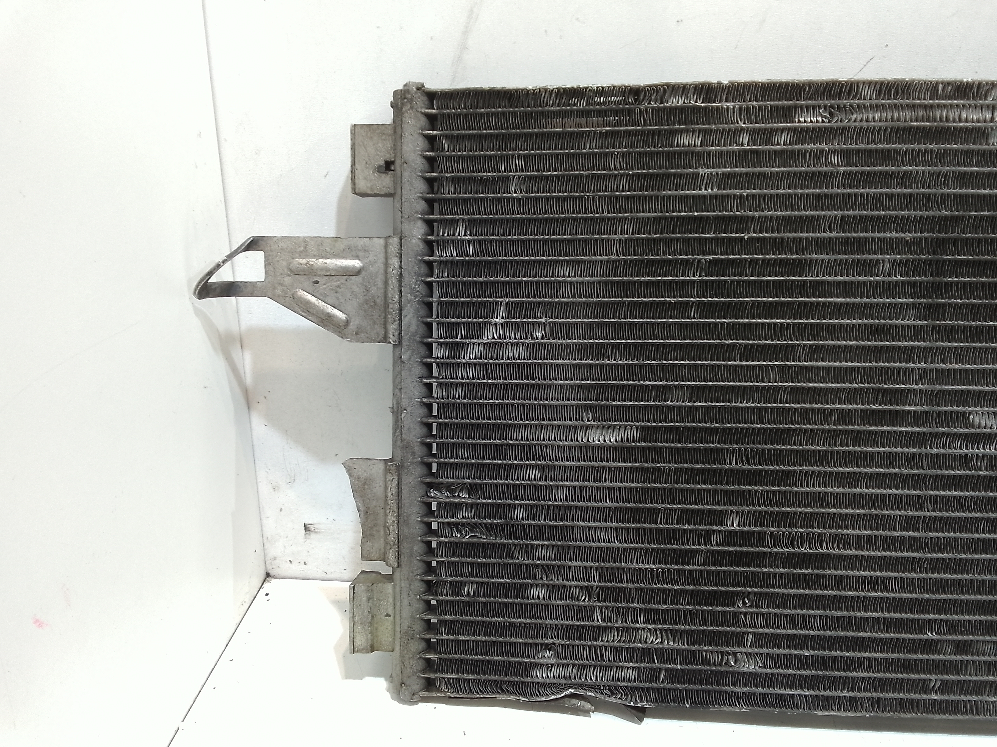 Radiatore A/C per Peugeot Boxer 4 Serie (2011 - In produzione)