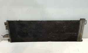 Radiatore A/C per Peugeot Boxer 4 Serie (2011 - In produzione)