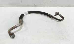 Tubo Aria condizionata per Renault Kangoo 3 Serie (2003 - 2007)