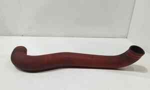 Tubo Intercooler per Iveco Daily 4 Serie (2006 - 2014)