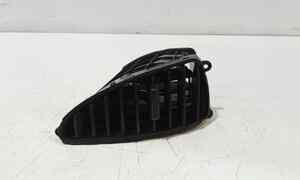 Bocchette Aria Centrale per Hyundai I10 1 Serie (2007 - 2011)