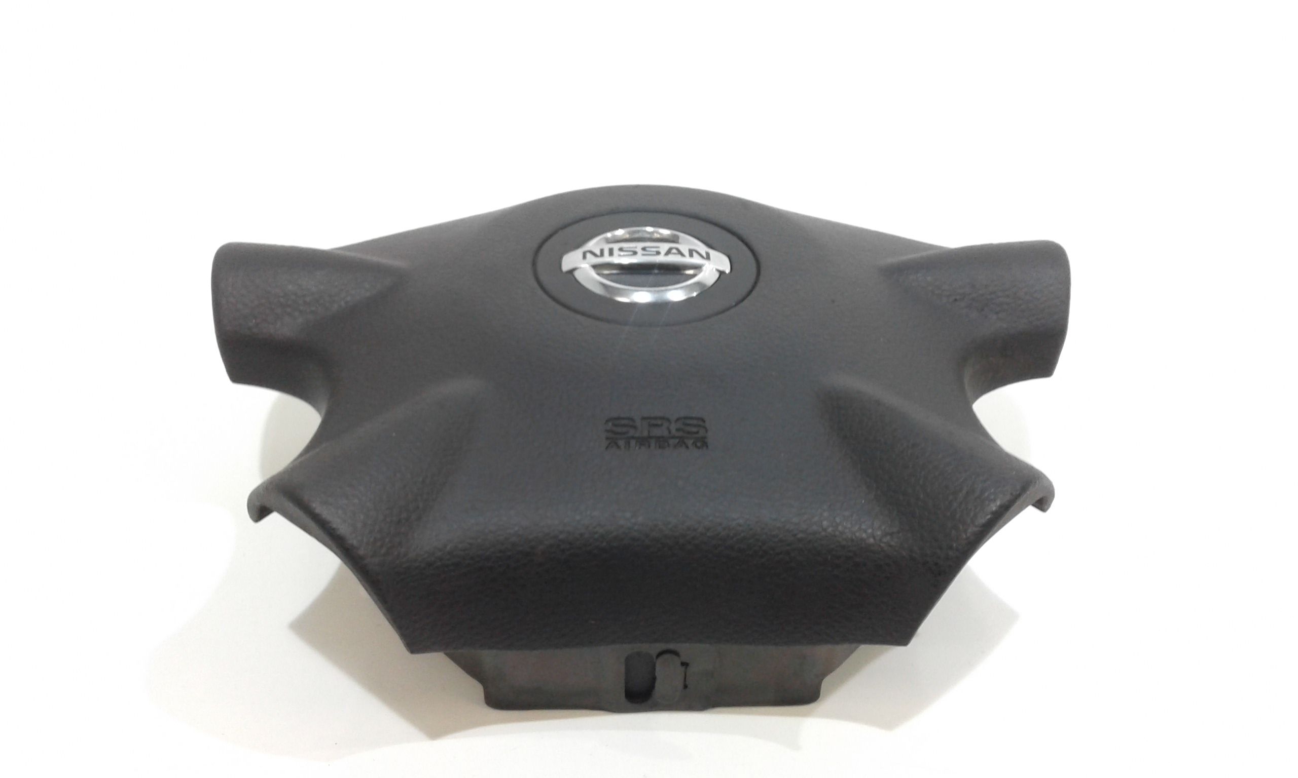 Airbag Volante NISSAN X-Trail 1 Serie
