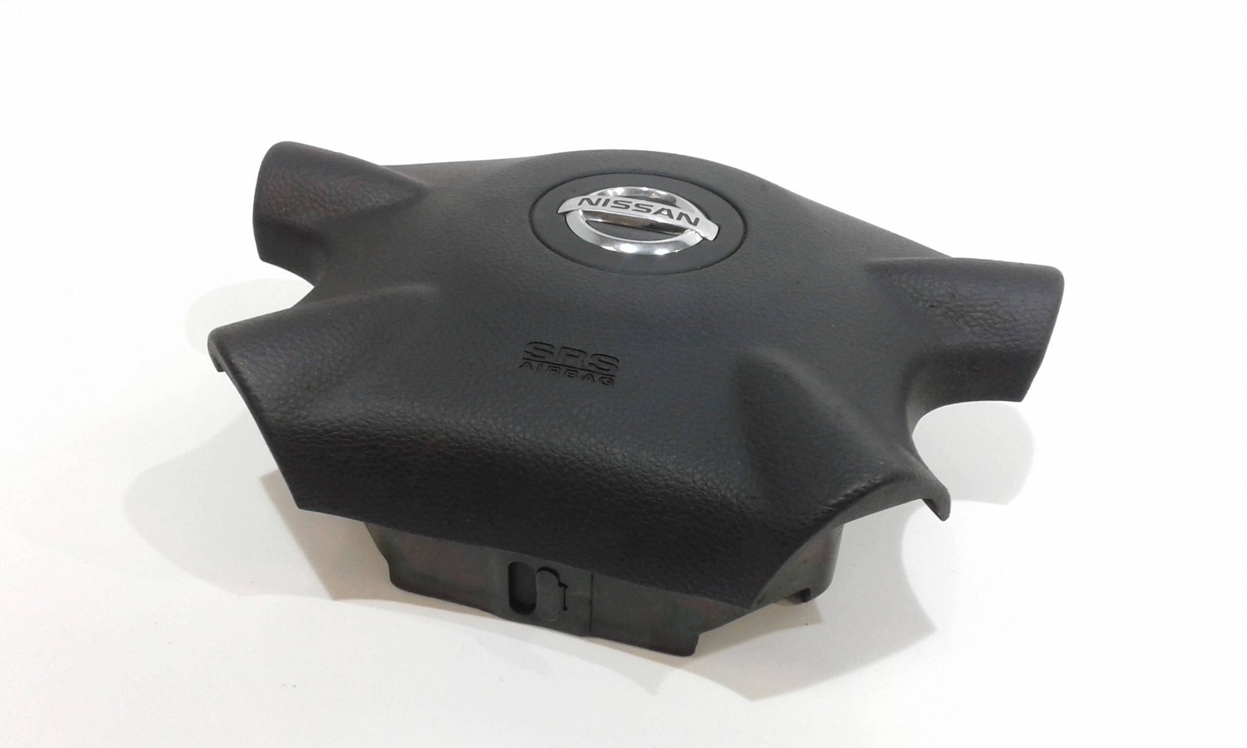 Airbag Volante NISSAN X-Trail 1 Serie