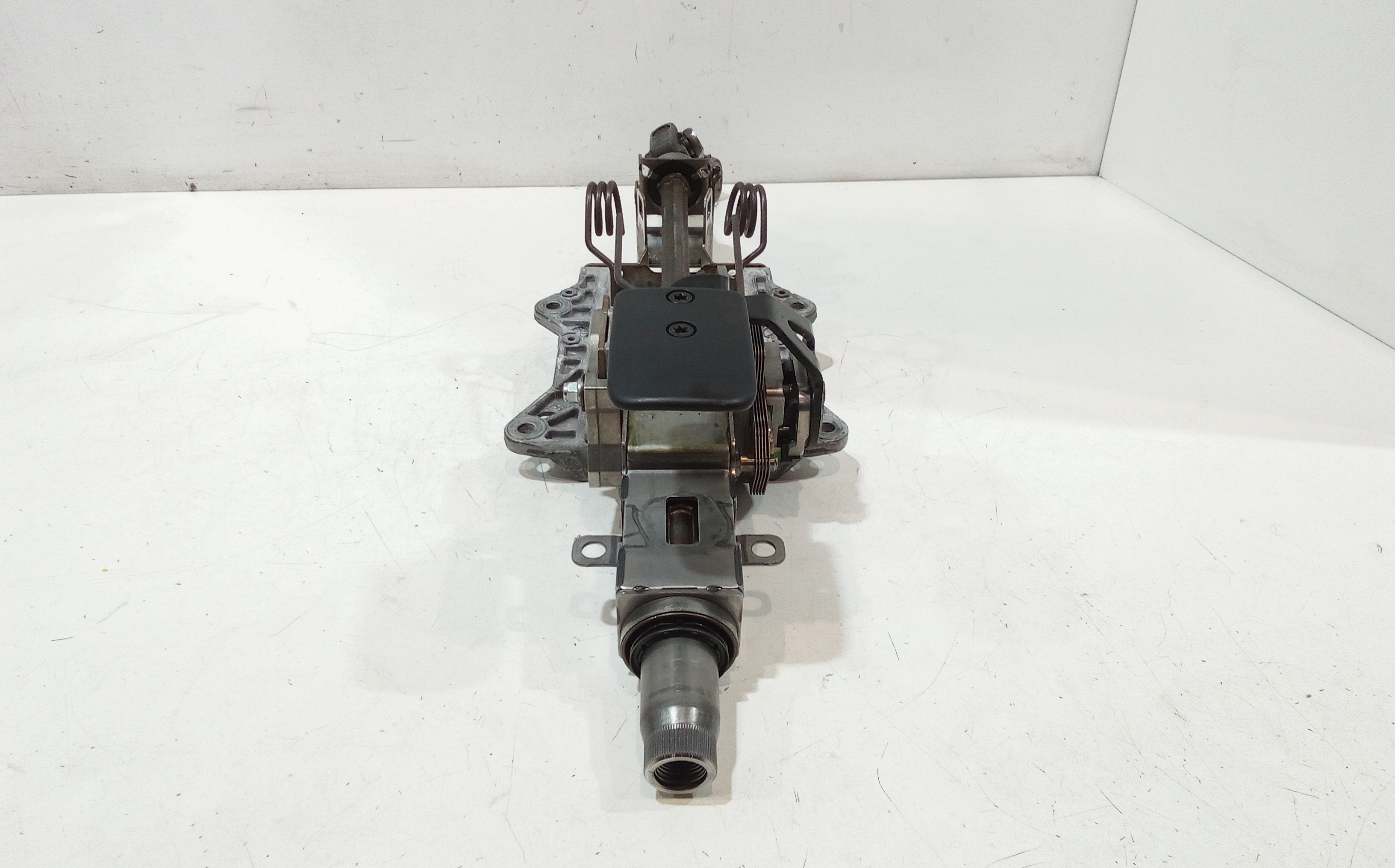 Canna dello sterzo (Piantone) per Audi A3 Serie (8p1) (05>08) (2005 - 2008)