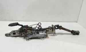 Canna dello sterzo (Piantone) per Audi A3 Serie (8p1) (05>08) (2005 - 2008)