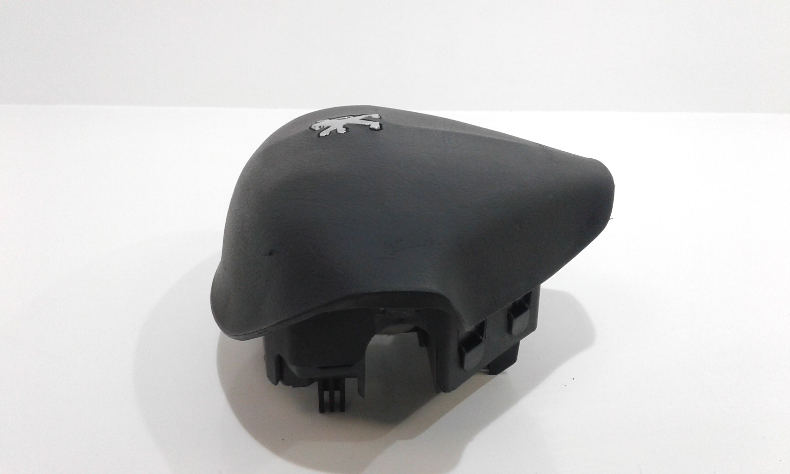 Airbag Volante PEUGEOT 407 Coup