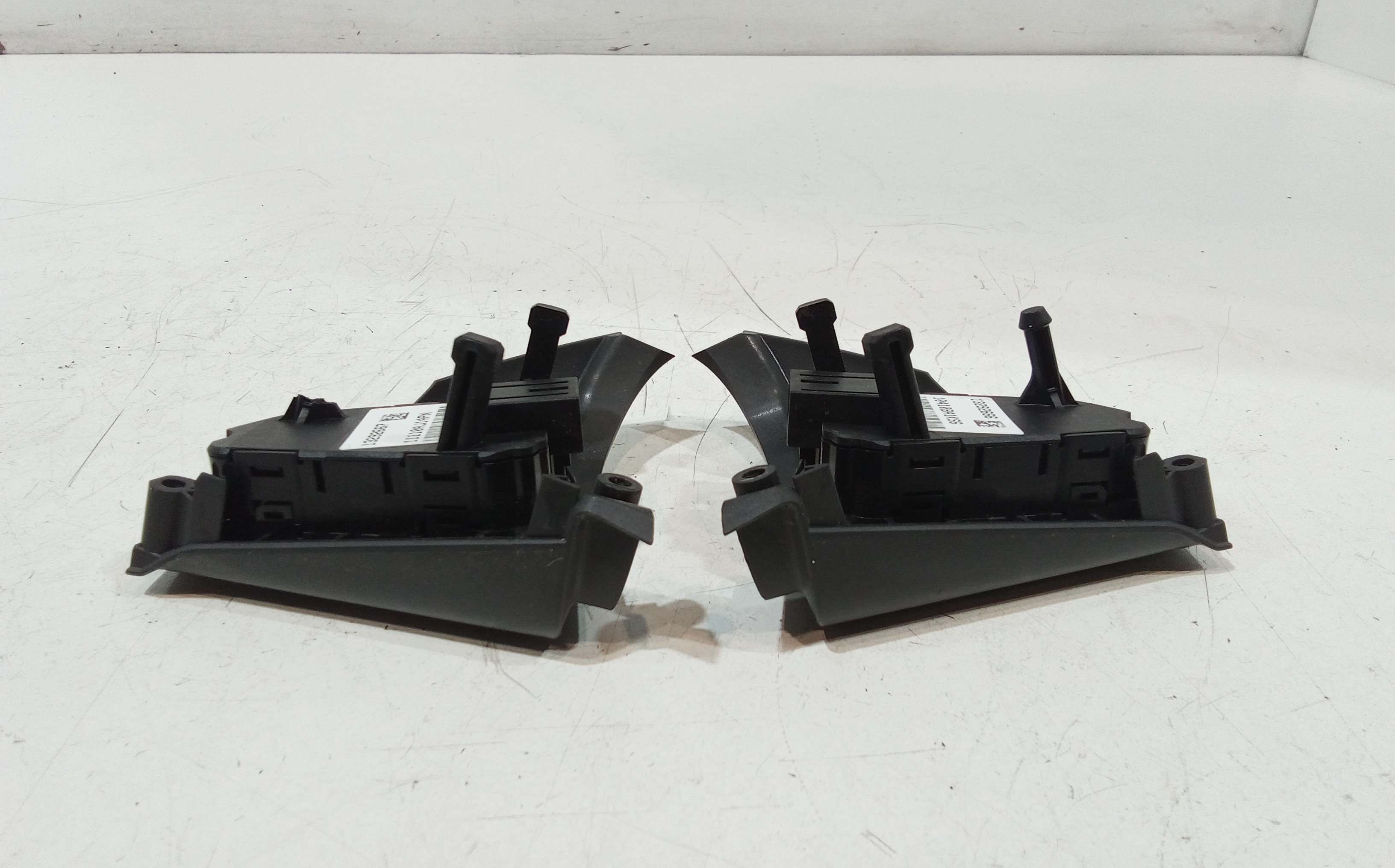 Comandi al volante multifunzione per Chevrolet Cruze Berlina (2009 - In produzione)