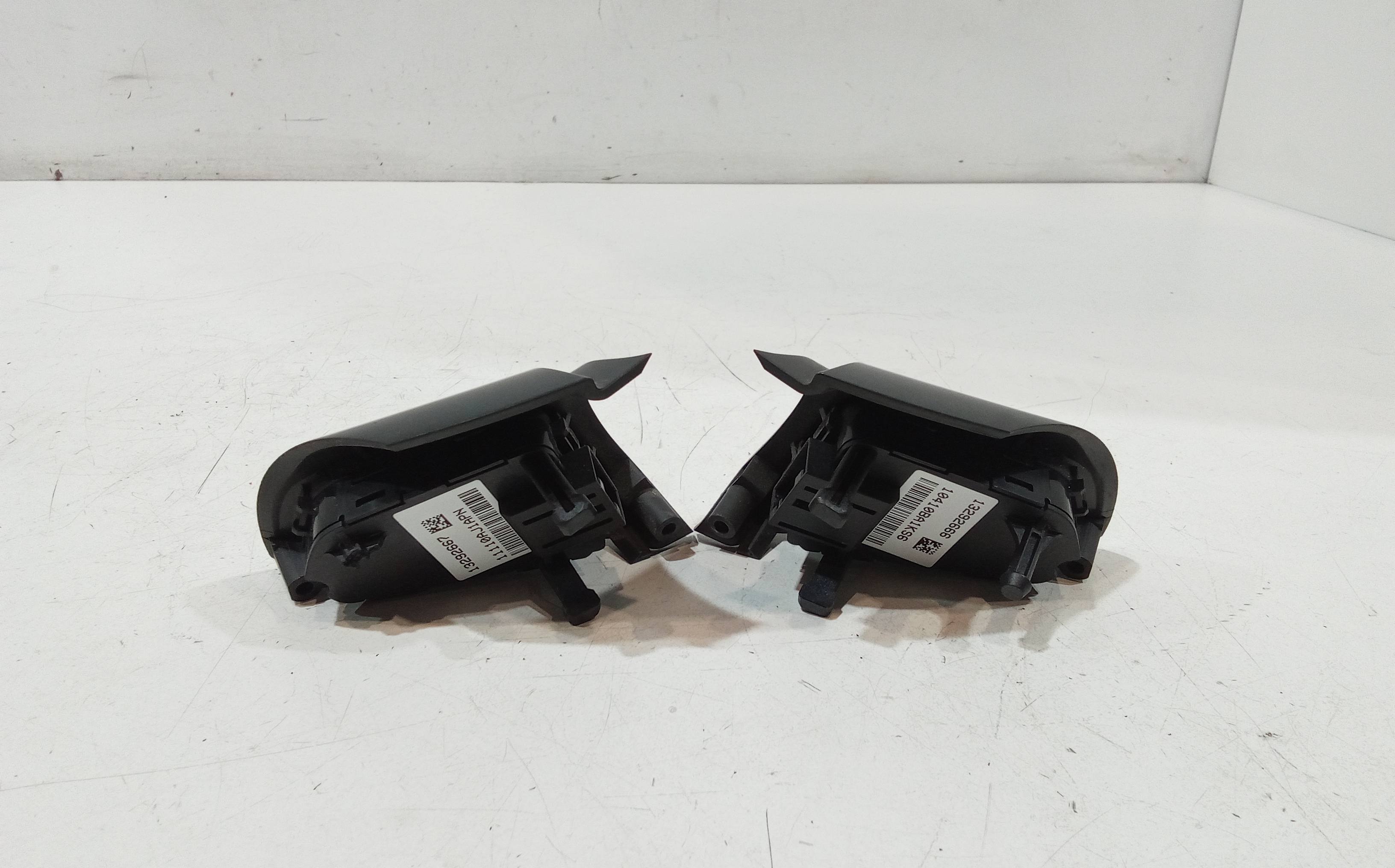 Comandi al volante multifunzione per Chevrolet Cruze Berlina (2009 - In produzione)