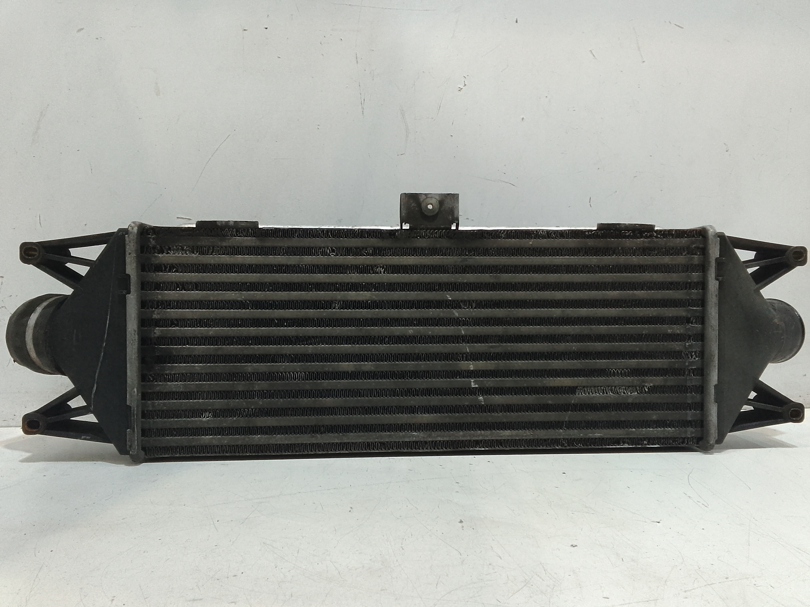 Intercooler per Iveco Daily 3 Serie (1999 - 2006)