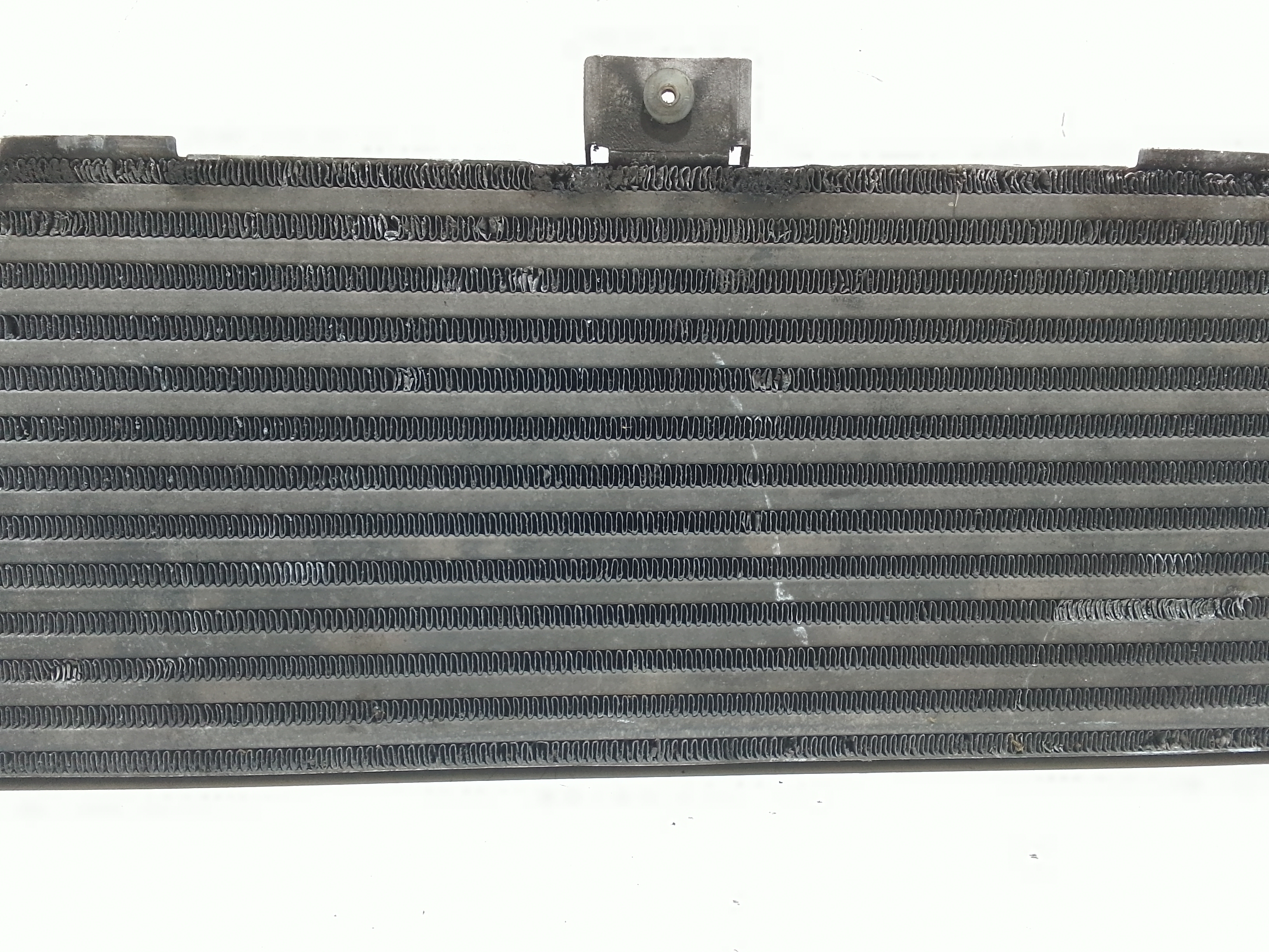 Intercooler per Iveco Daily 3 Serie (1999 - 2006)