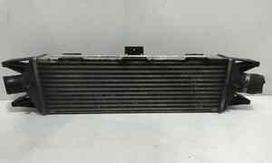 Intercooler per Iveco Daily 3 Serie (1999 - 2006)