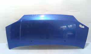 Cofano Anteriore per Daihatsu Cuore 1 Serie (2003 - 2007)