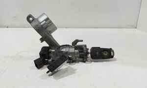 Blocchetto Accensione per Chevrolet Cruze Berlina (2009 - In produzione)