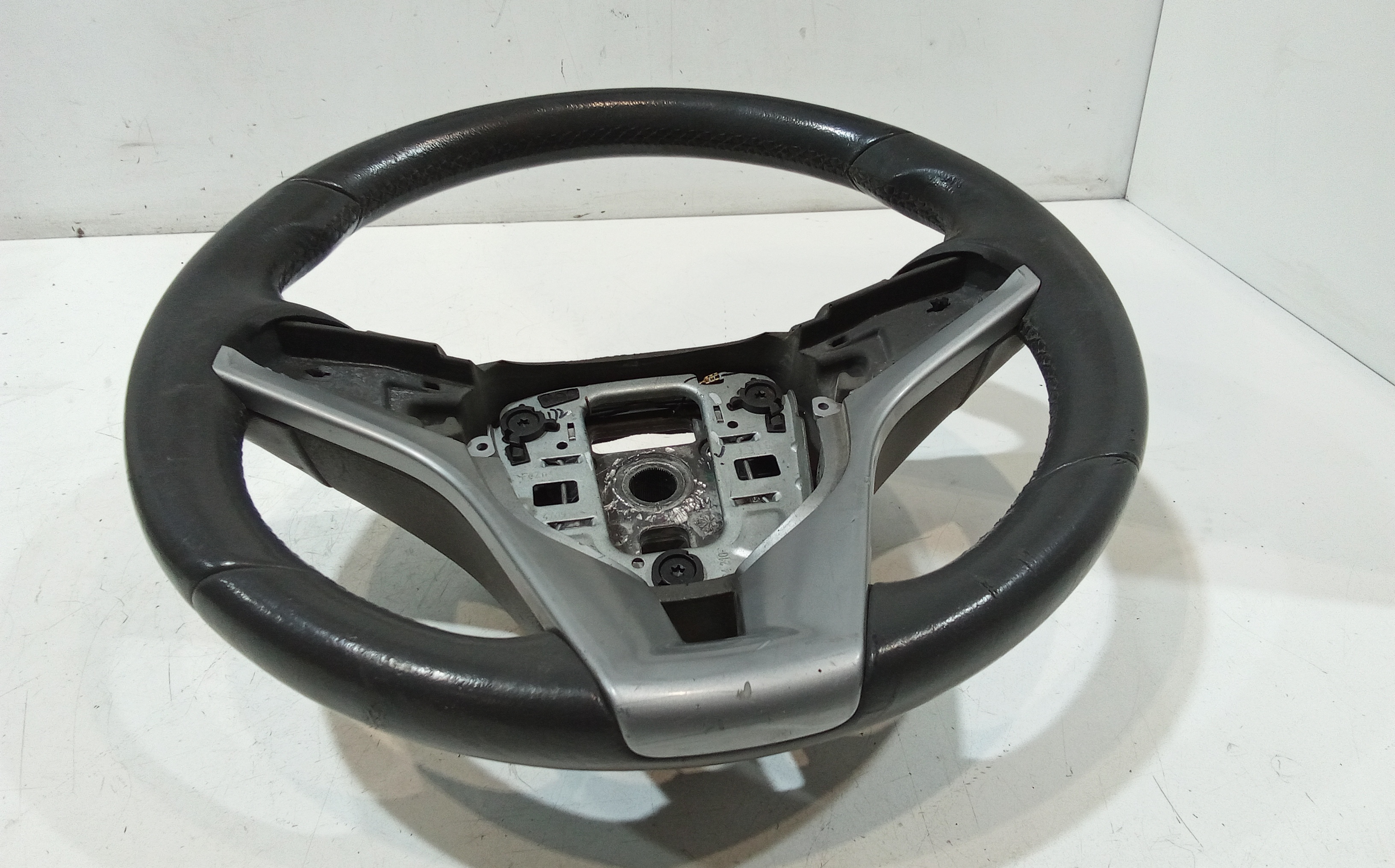 Volante per Chevrolet Cruze Berlina (2009 - In produzione)