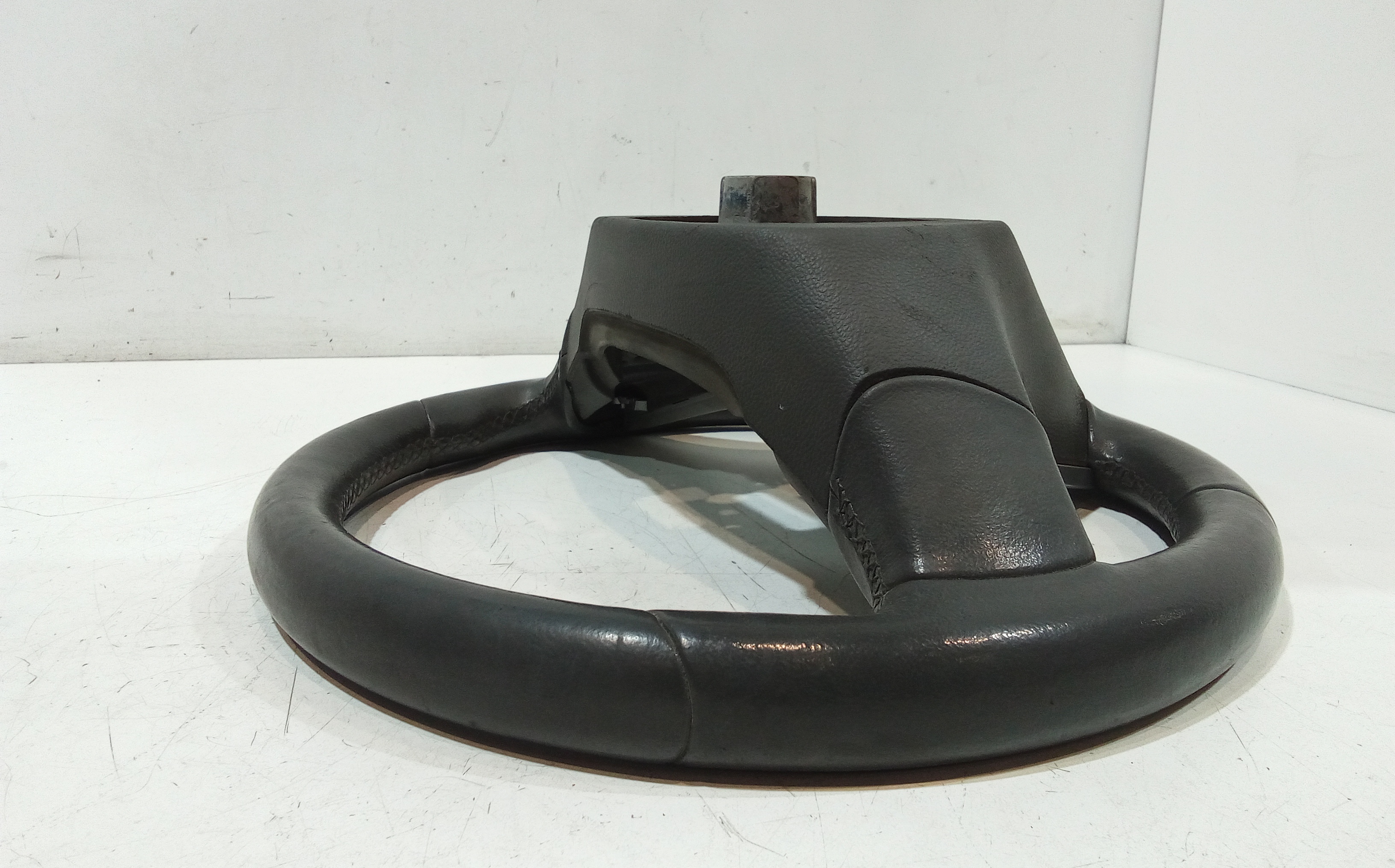 Volante per Chevrolet Cruze Berlina (2009 - In produzione)