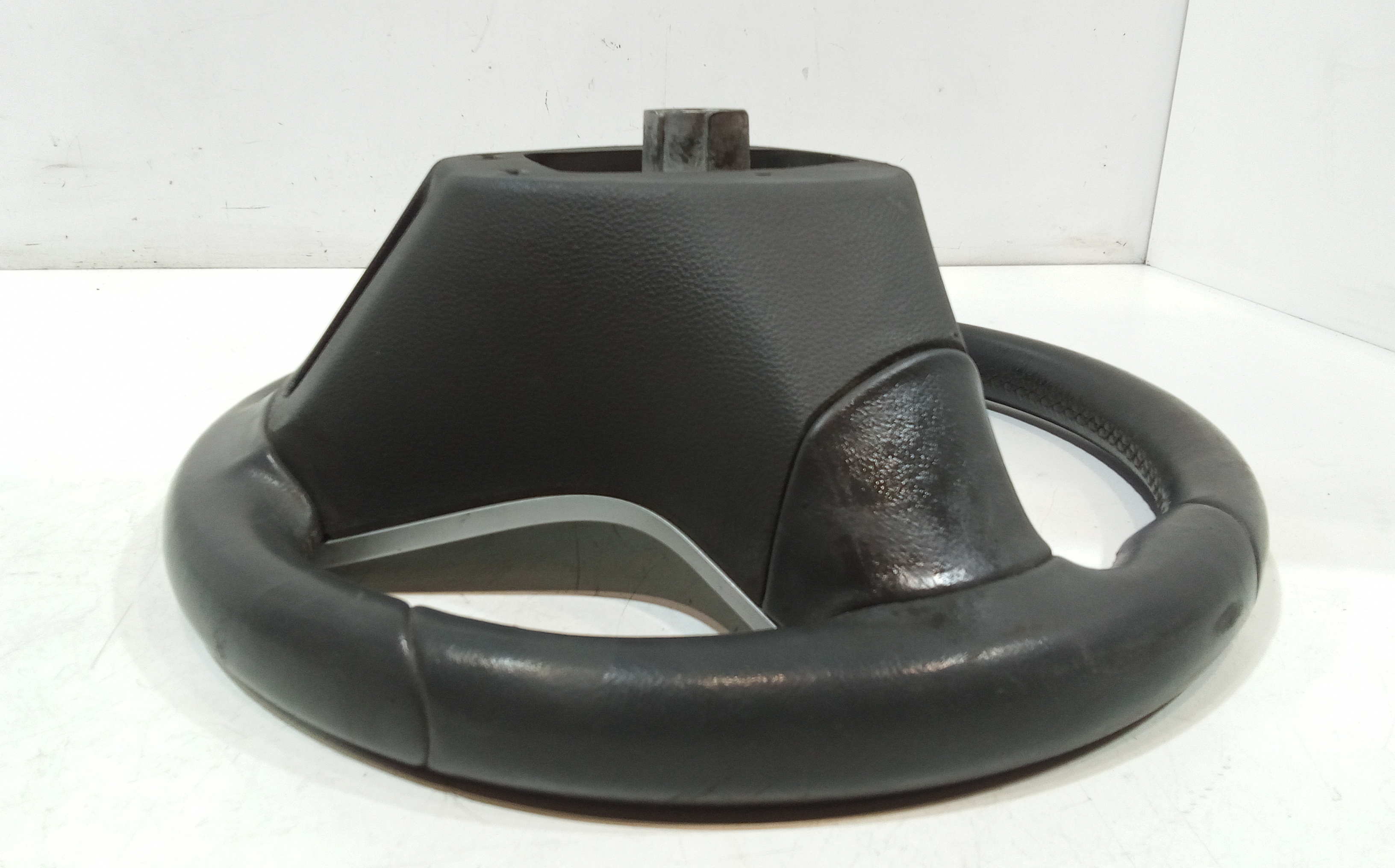 Volante per Chevrolet Cruze Berlina (2009 - In produzione)