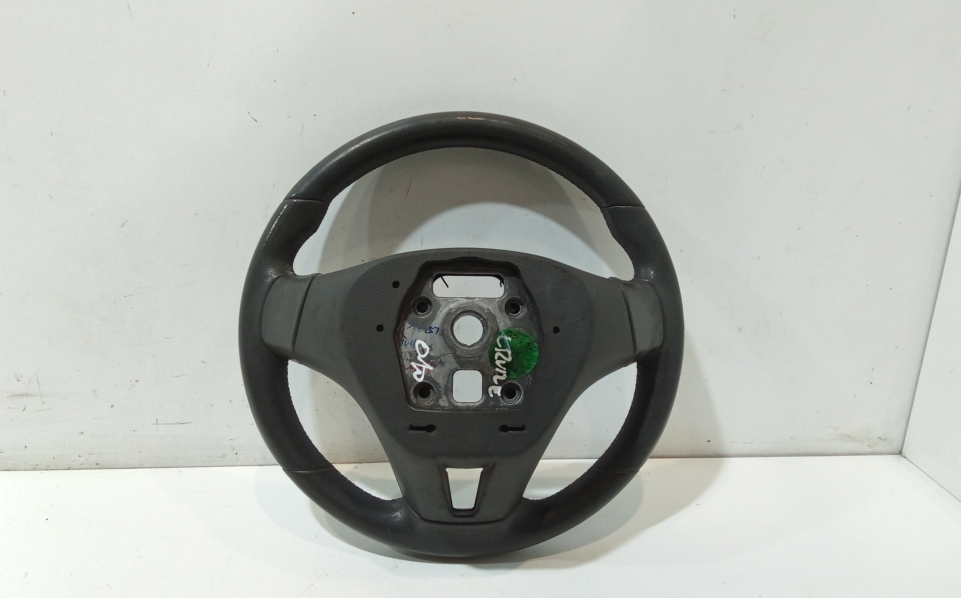 Volante per Chevrolet Cruze Berlina (2009 - In produzione)