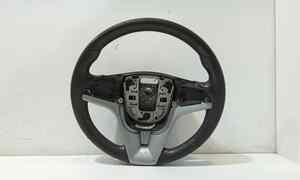 Volante per Chevrolet Cruze Berlina (2009 - In produzione)