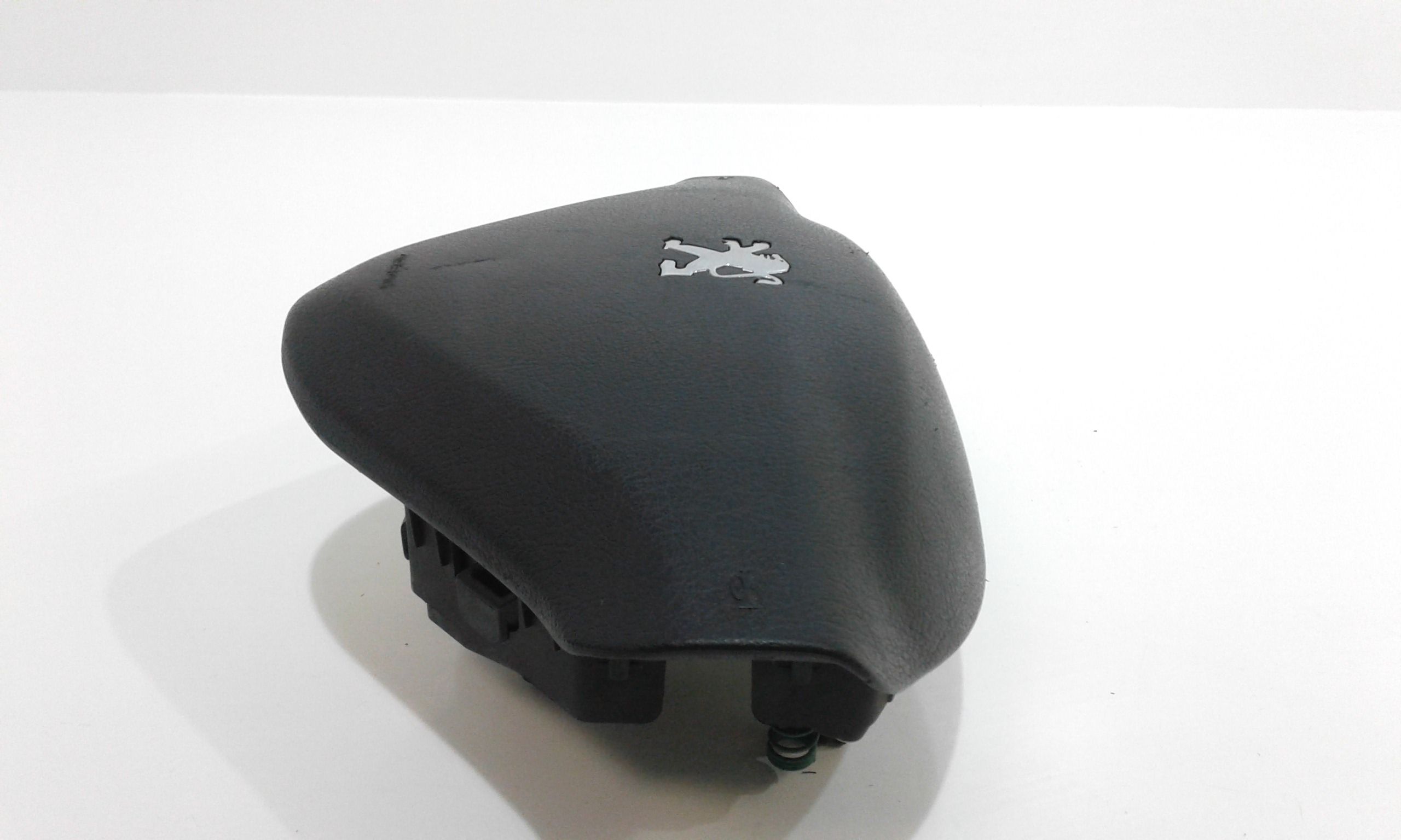 Airbag Volante PEUGEOT 207 1 Serie