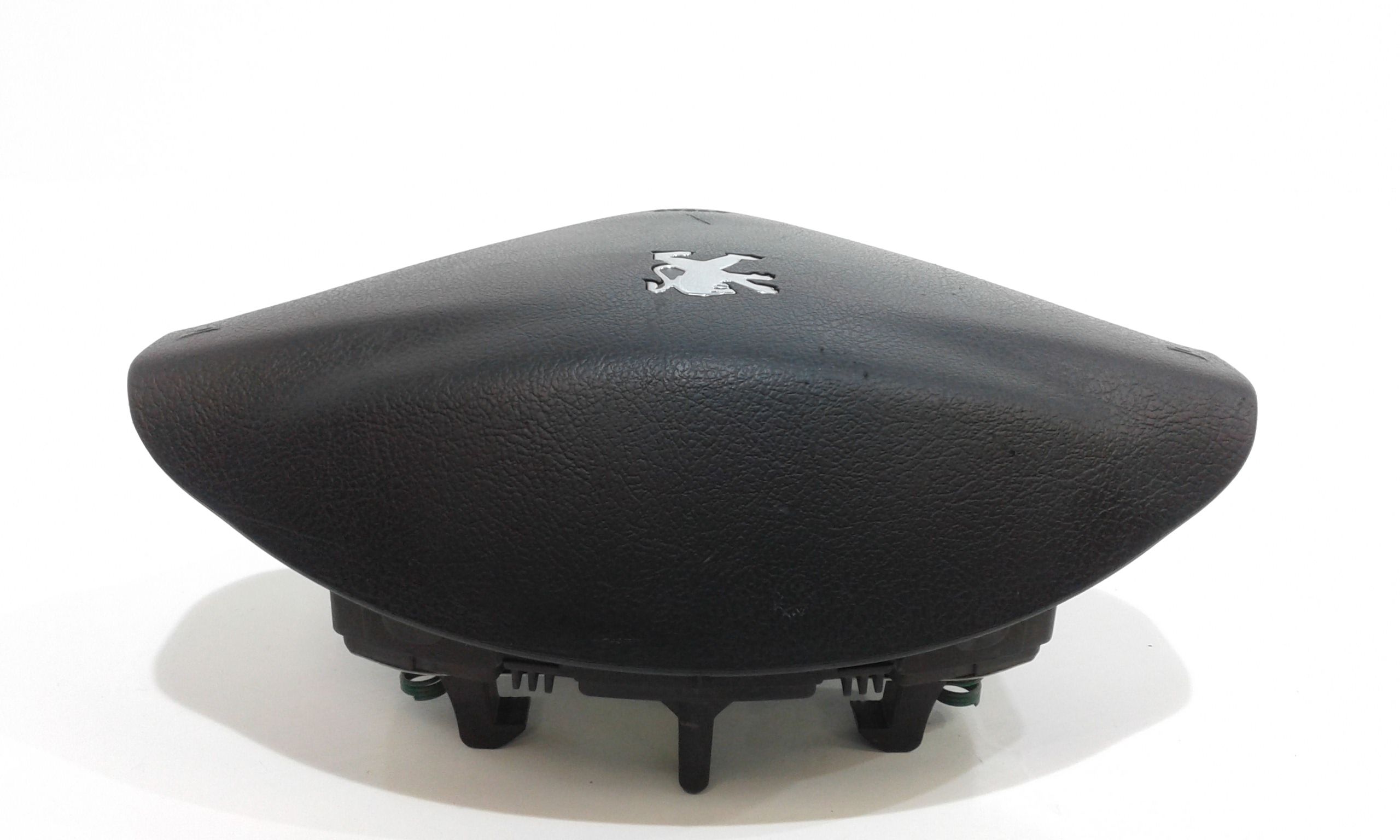 Airbag Volante PEUGEOT 207 1 Serie