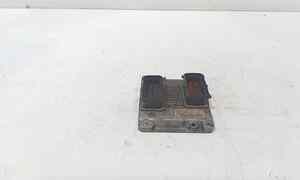 Centralina motore per Lancia Musa 1 Serie (2004 - 2007)