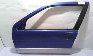 Portiera Anteriore Sinistra per Daihatsu Terios 1 Serie (1997 - 2006)