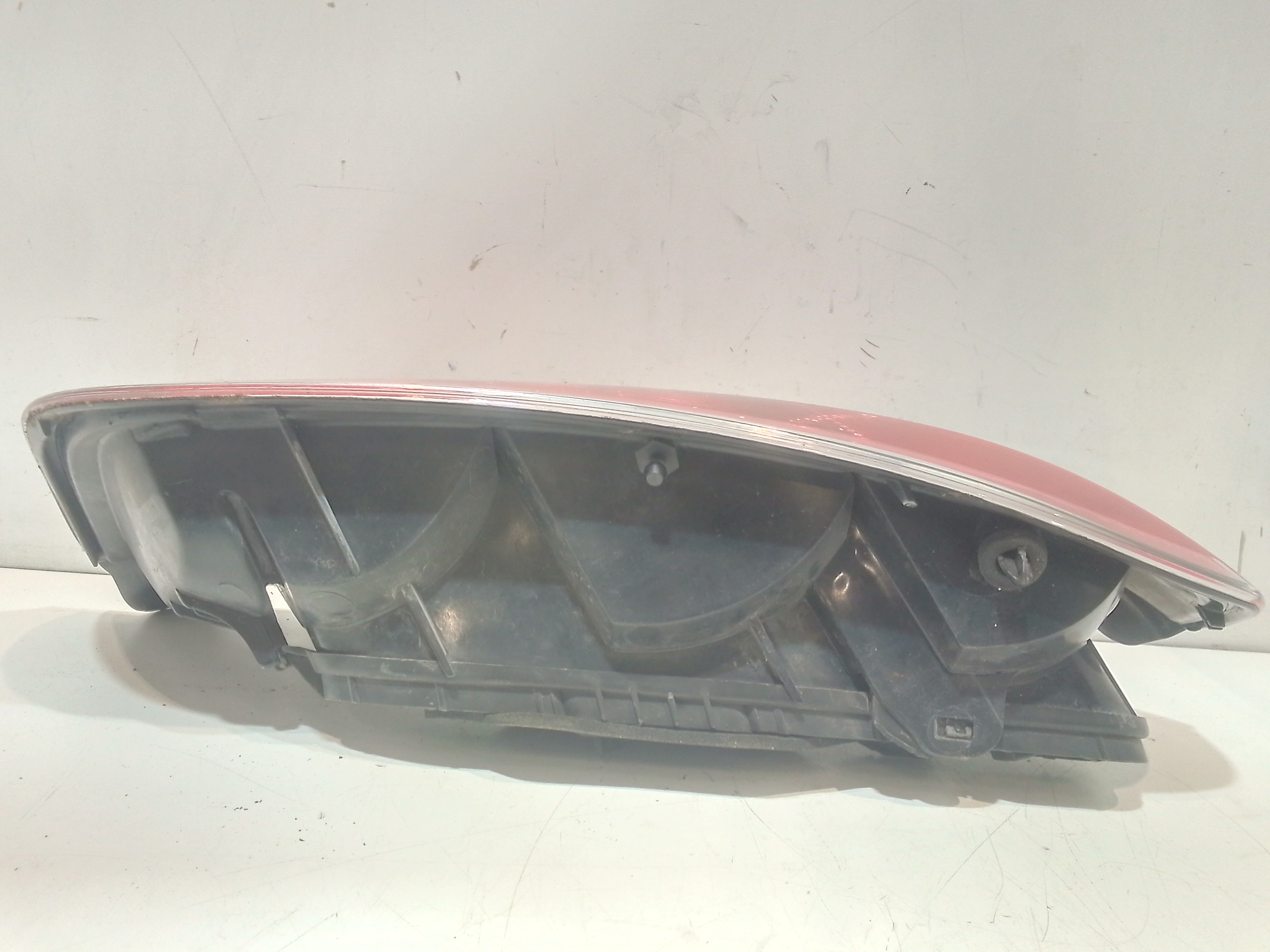 Stop fanale posteriore Destro Passeggero per Lancia Ypsilon 1 Serie (2003 - 2006)